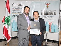 PhysicalTherapyConference-12Dec15 (5)